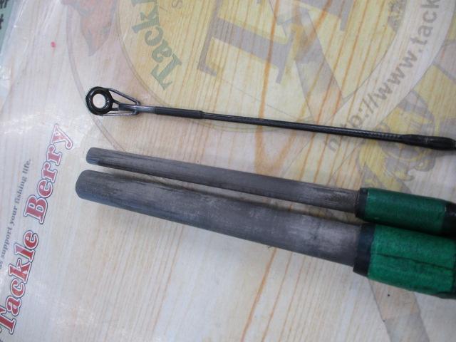 マダイスペシャル390M-Ⅲ