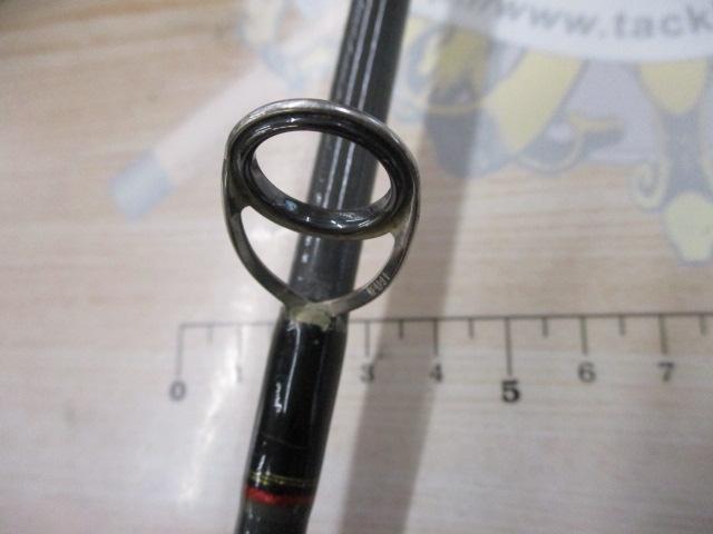 シーバスハンターX 90ML｜＠ベリーネット 日本最大新品中古釣具