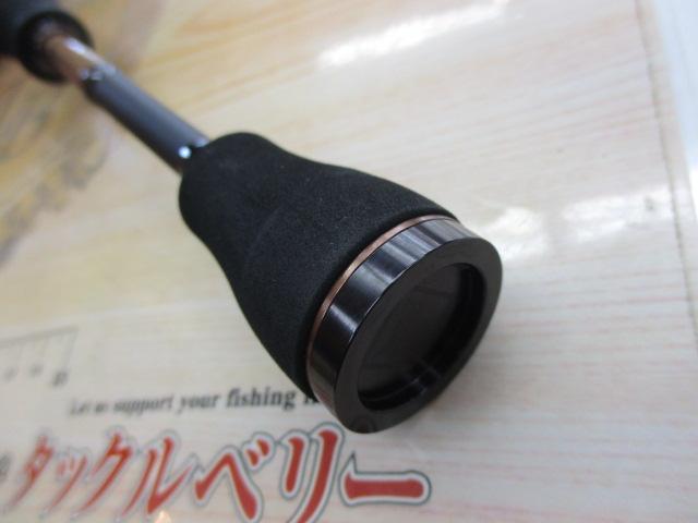 アナザーTコネクション AT2-S60UL-E