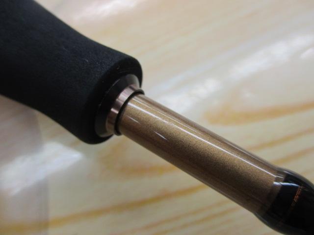 アナザーTコネクション AT2-S60UL-E