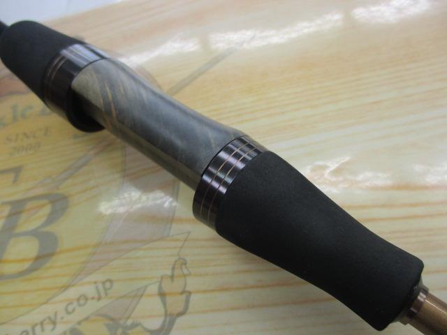 アナザーTコネクション AT2-S60UL-E