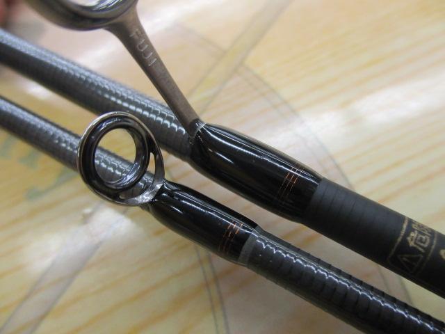 アナザーTコネクション AT2-S60UL-E