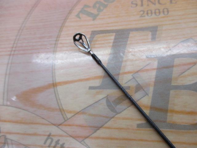 アナザーTコネクション AT2-S60UL-E