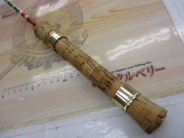 ZEAL チマチマ5 カオリスペシャル CC-50UL