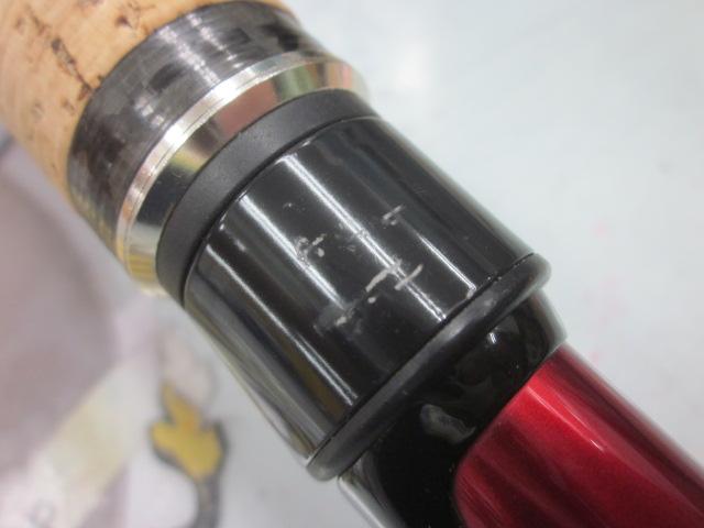 ヘラクレス HCSC-611MHG