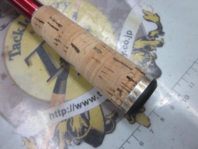 ヘラクレス HCSC-611MHG