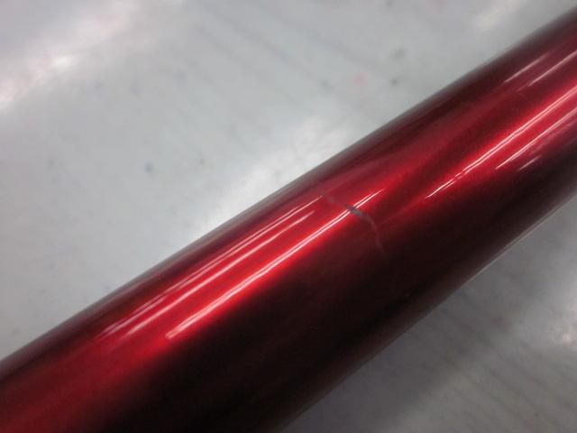 ヘラクレス HCSC-611MHG