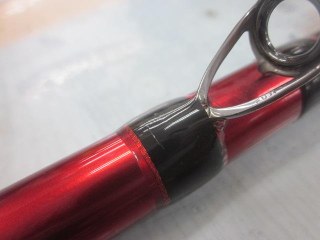 ヘラクレス HCSC-611MHG