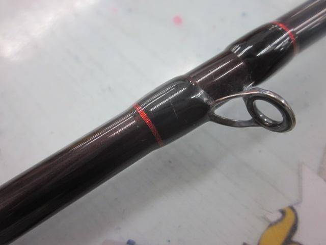 ヘラクレス HCSC-611MHG