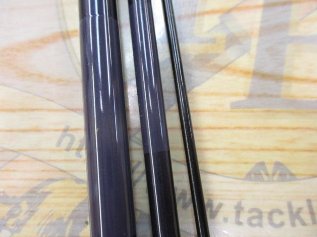 (未使用･未開封品)　シマノ 景仙 桔梗 8 df5ndr3 中古】(未使用・未開封品) シマノ 景仙 桔梗 8 df5ndr3