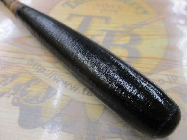 江戸川神如9号4｜＠ベリーネット 日本最大新品中古釣具WEBショップ