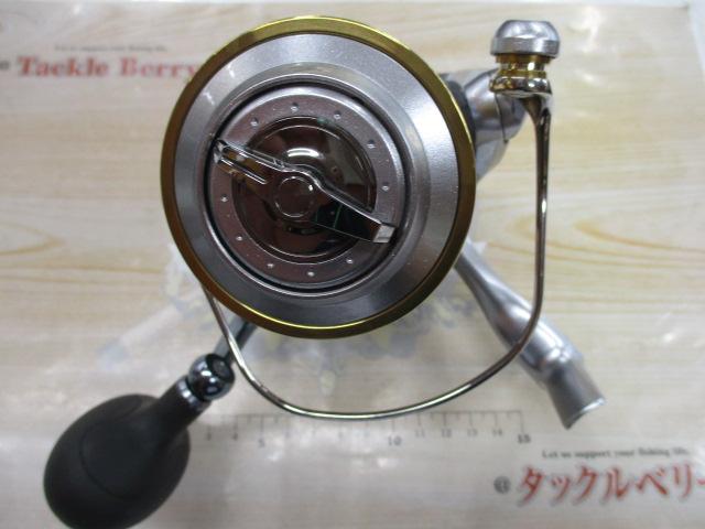 １３バイオマスター１００００HG 13バイオマスターSW 10000HG｜＠ベリーネット 日本最大新品中古
