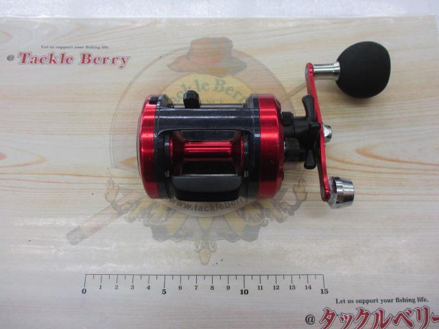 17ダイナスター 300｜＠ベリーネット 日本最大新品中古釣具WEB