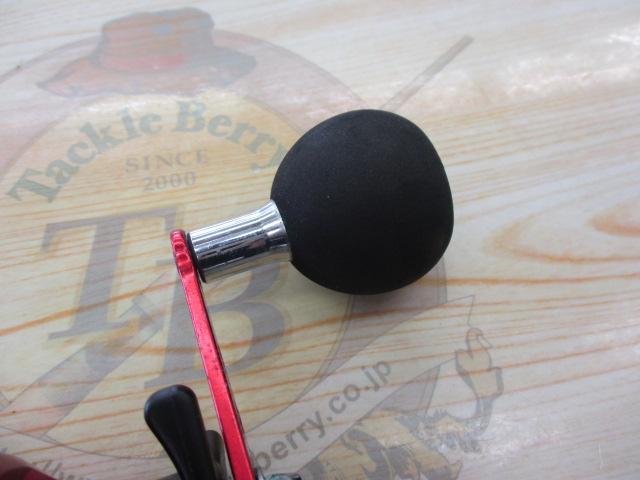 17ダイナスター 300