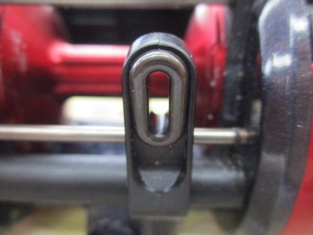 17ダイナスター 300