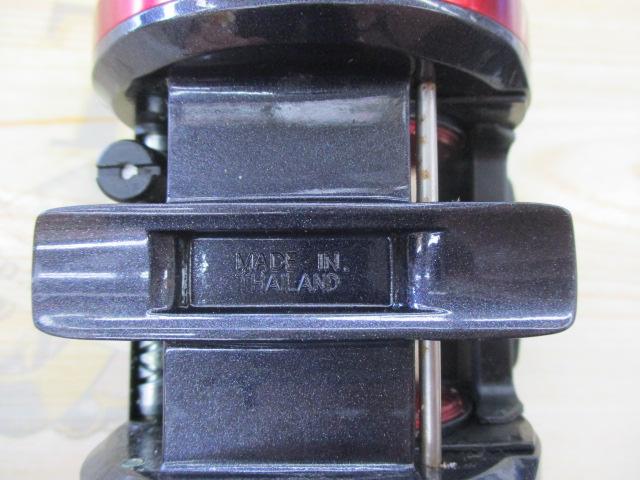 17ダイナスター 300