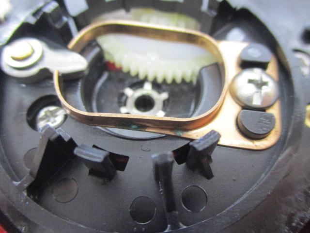 17ダイナスター 300