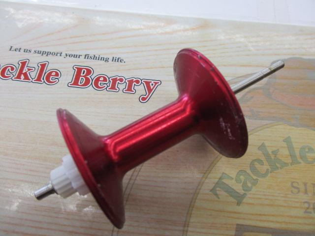 17ダイナスター 300｜＠ベリーネット 日本最大新品中古釣具WEB