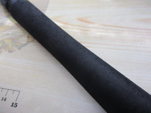 セブンセンスTR MJS-932-TR ミッドナイトジェッティー