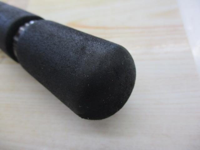 セブンセンスTR MJS-932-TR ミッドナイトジェッティー