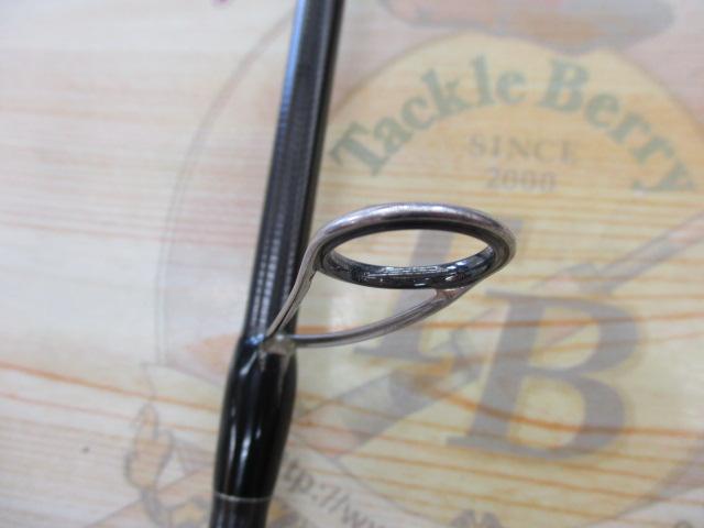 セブンセンスTR MJS-932-TR ミッドナイトジェッティー