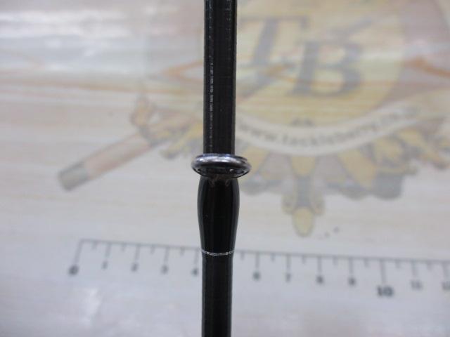 セブンセンスTR MJS-932-TR ミッドナイトジェッティー