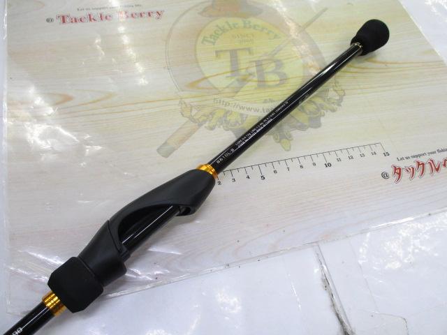ケイポン　23 Soare BB AJING S610L-S SHIMANO 23 Soare BB Ajing S610L-S Rods buy at Fishingshop.kiwi