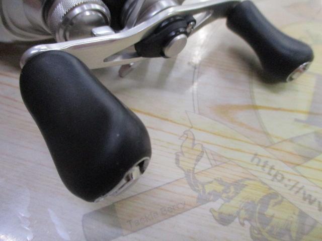 16メタニウムMGL HG RH