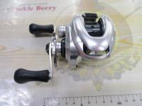 16メタニウムMGL HG RH