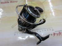 19セルテート LT2500-H