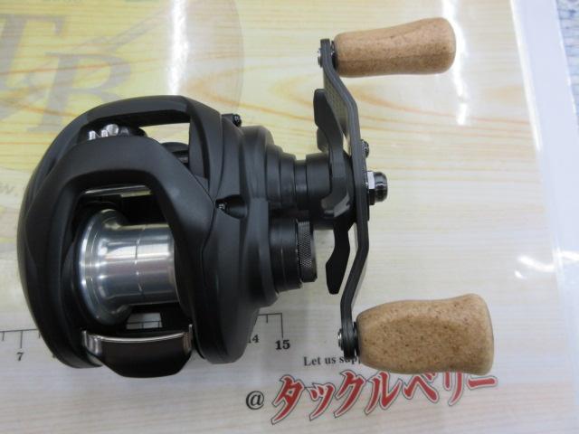 OOM2806さん専用　SLPW 22TRSVTW 新品未使用 22TR SV TW 105H-SLPW│SLP WORKS