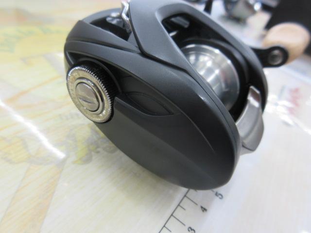 OOM2806さん専用　SLPW 22TRSVTW 新品未使用 22TR SV TW 105H-SLPW│SLP WORKS