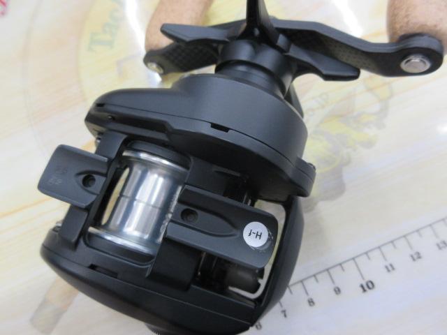 OOM2806さん専用　SLPW 22TRSVTW 新品未使用 22TR SV TW 105H-SLPW│SLP WORKS