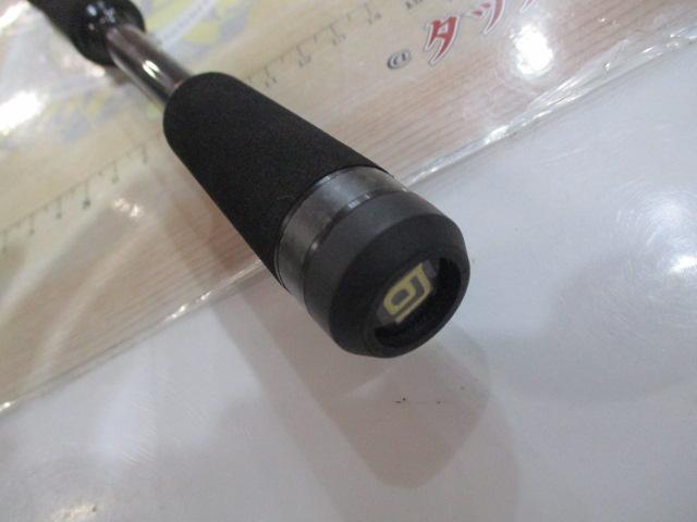 スタンドアウト SOC65L+-2