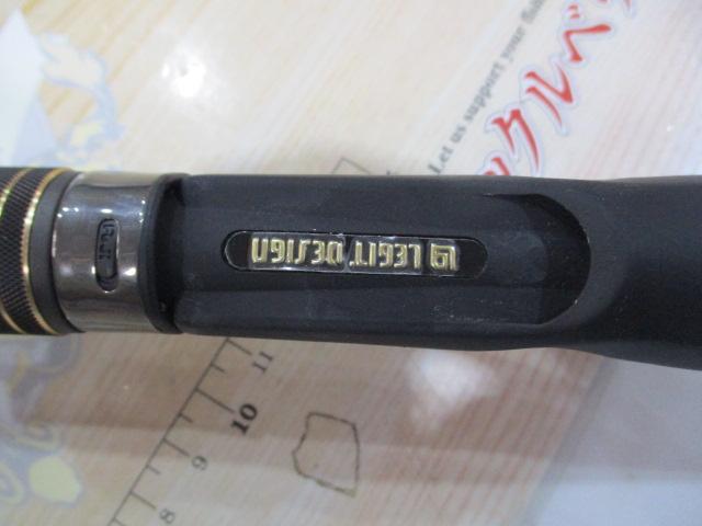 スタンドアウト SOC65L+-2