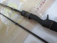 スタンドアウト SOC65L+-2