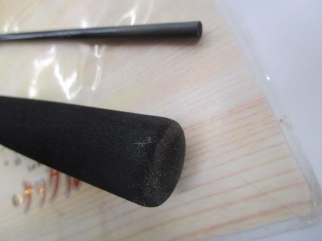 ライトアジX 170・R