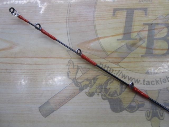 ダイワ 船竿 ライトアジ X 170・R 新品 未使用 アジ 五目 送料込 61a-Ou32JhL._UF1000,1000_QL80_.jpg
