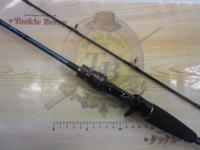 ライトアジX 170・R