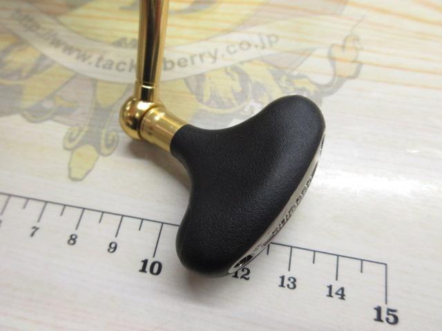 13BB-Xハイパーフォース 2500DXG｜＠ベリーネット 日本最大新品