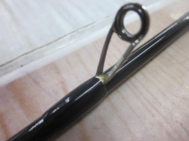 ブルーカレントⅢ 74｜＠ベリーネット 日本最大新品中古釣具WEB