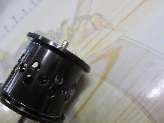 21SLX BFS XG LH｜＠ベリーネット 日本最大新品中古釣具WEBショップ