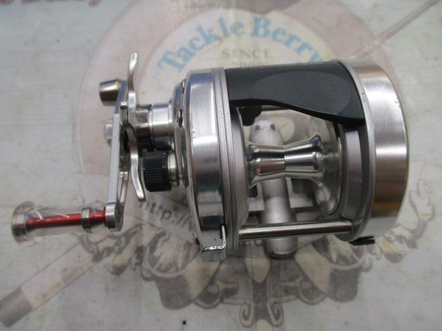 アンバサダーS AMBS-5501