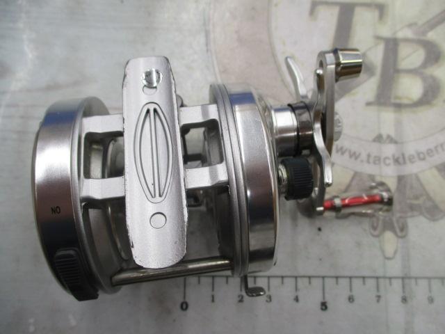 アンバサダーS AMBS-5501