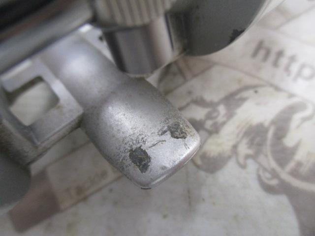 アンバサダーS AMBS-5501