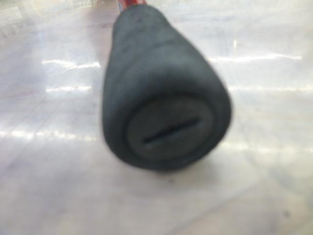 アナリスター 瀬戸内ILT 25-300