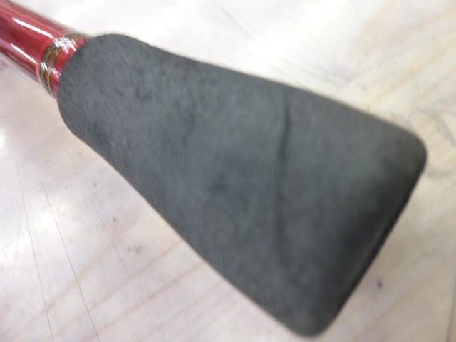 アナリスター 瀬戸内ILT 25-300