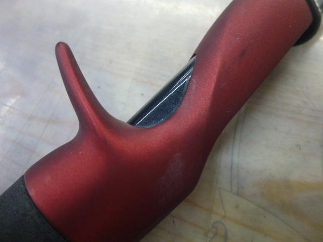 アナリスター 瀬戸内ILT 25-300