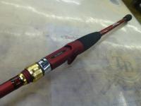 アナリスター 瀬戸内ILT 25-300