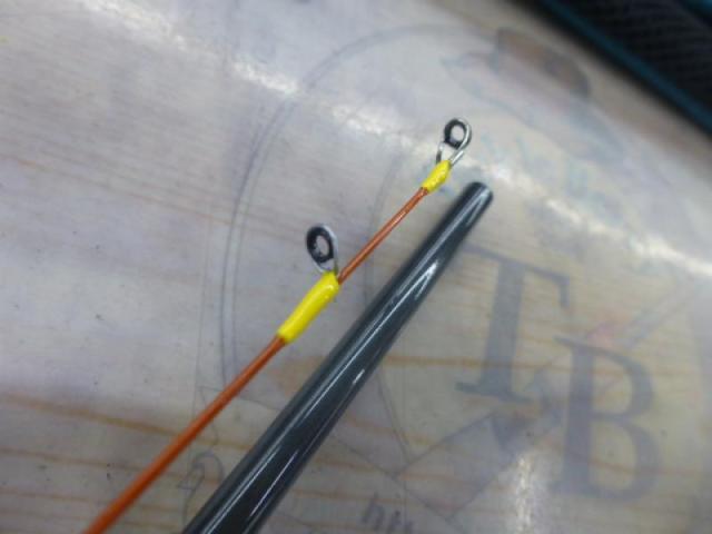 エメラルダスMX IM K60MLB-S・W